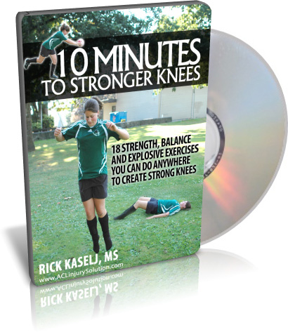 10min-2-DVD-large
