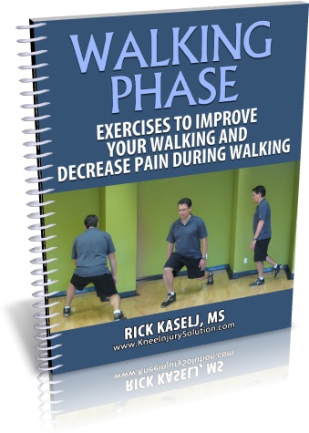 Walking_Phase