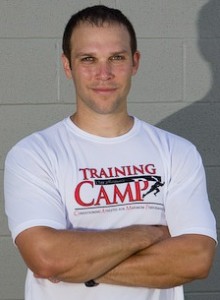 Jeff_Sherman_FitSoccerChicks
