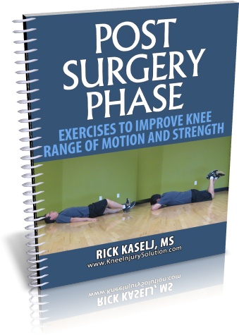 Pain_Surgery_Phase